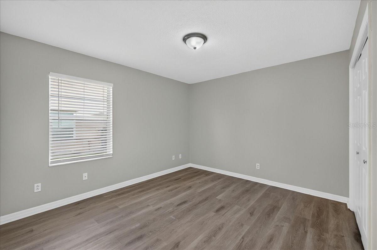 854 CHRISTINA CIR — photo 28