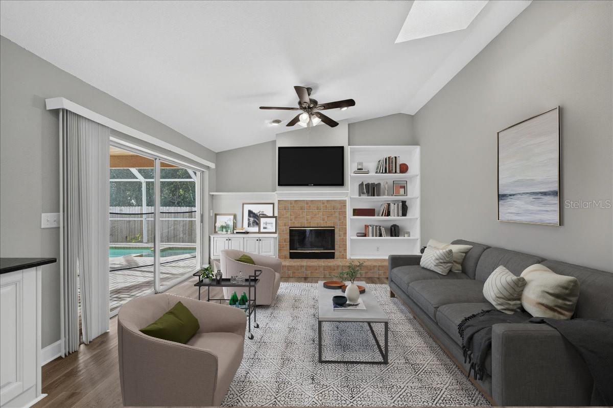 854 CHRISTINA CIR — photo 18