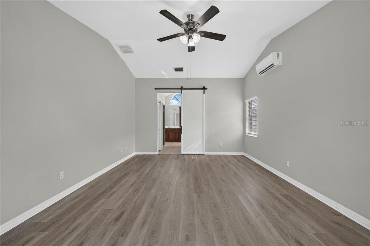 854 CHRISTINA CIR — photo 21