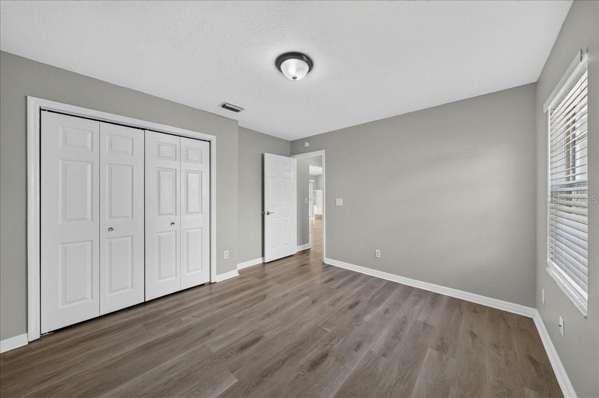 854 CHRISTINA CIR — photo 29