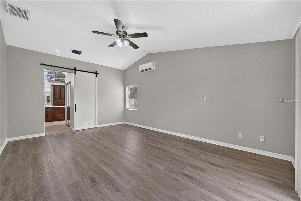 854 CHRISTINA CIR — photo 20