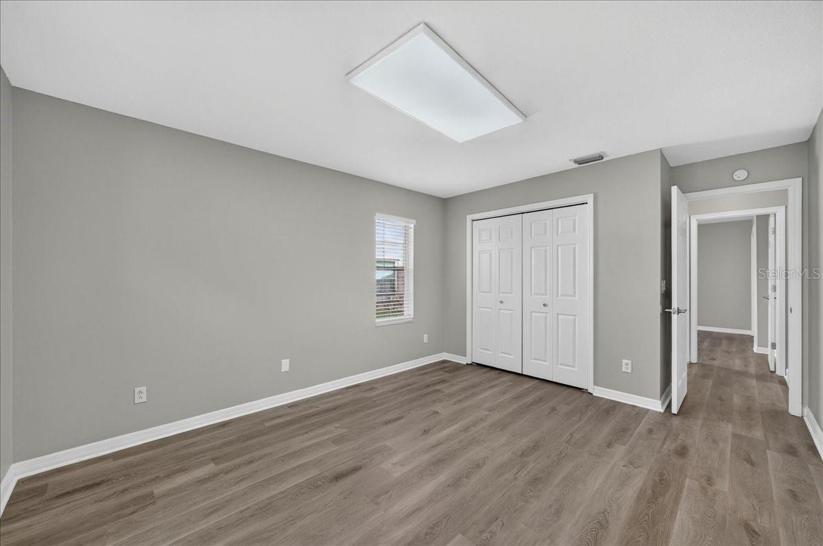 854 CHRISTINA CIR — photo 30