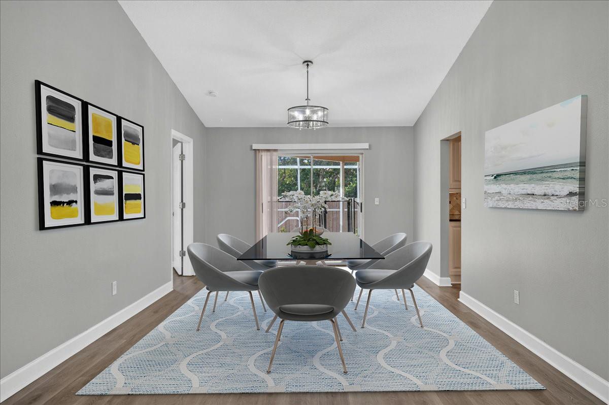854 CHRISTINA CIR — photo 8