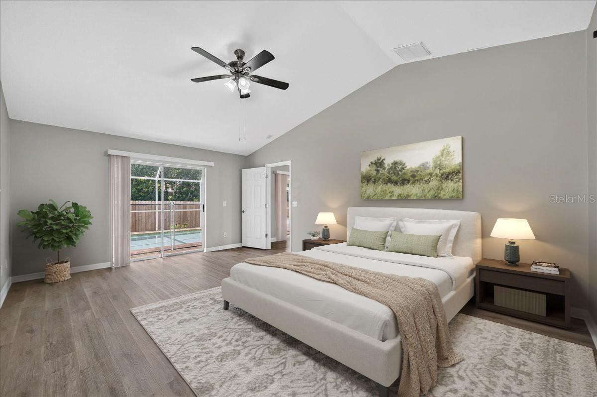 854 CHRISTINA CIR — photo 23