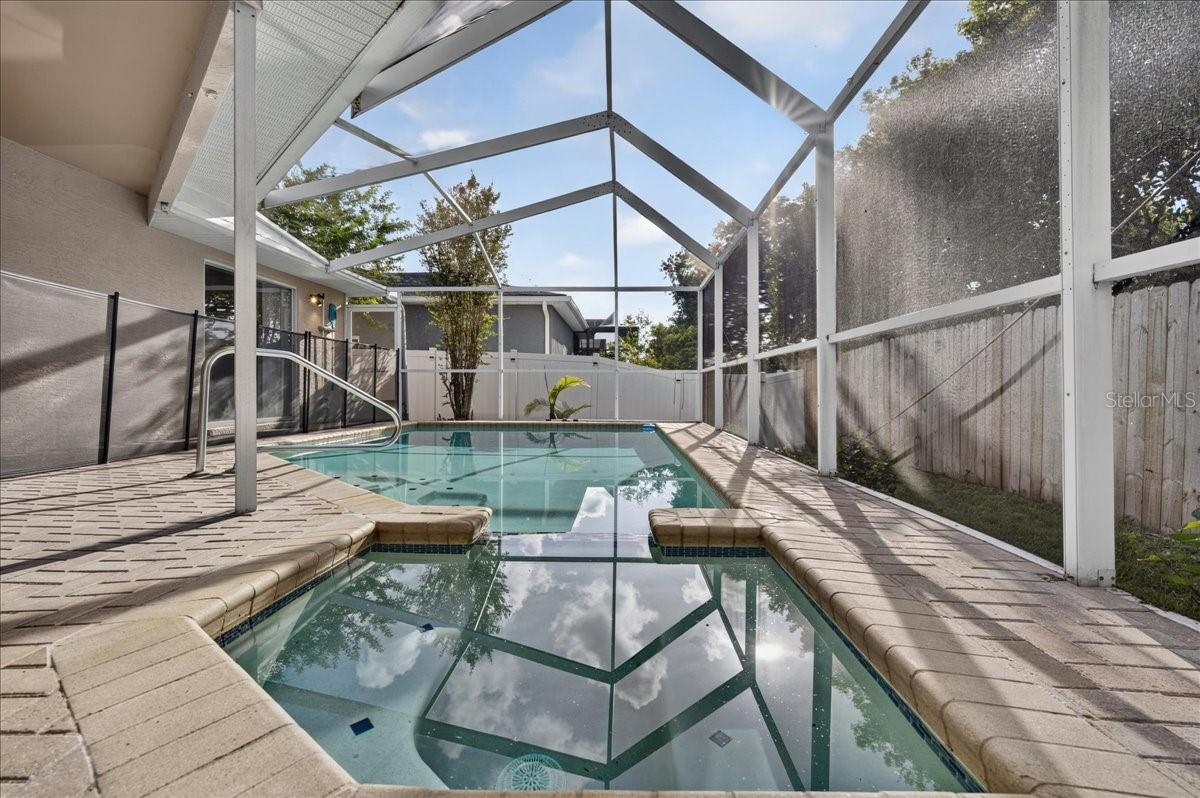 854 CHRISTINA CIR — photo 35