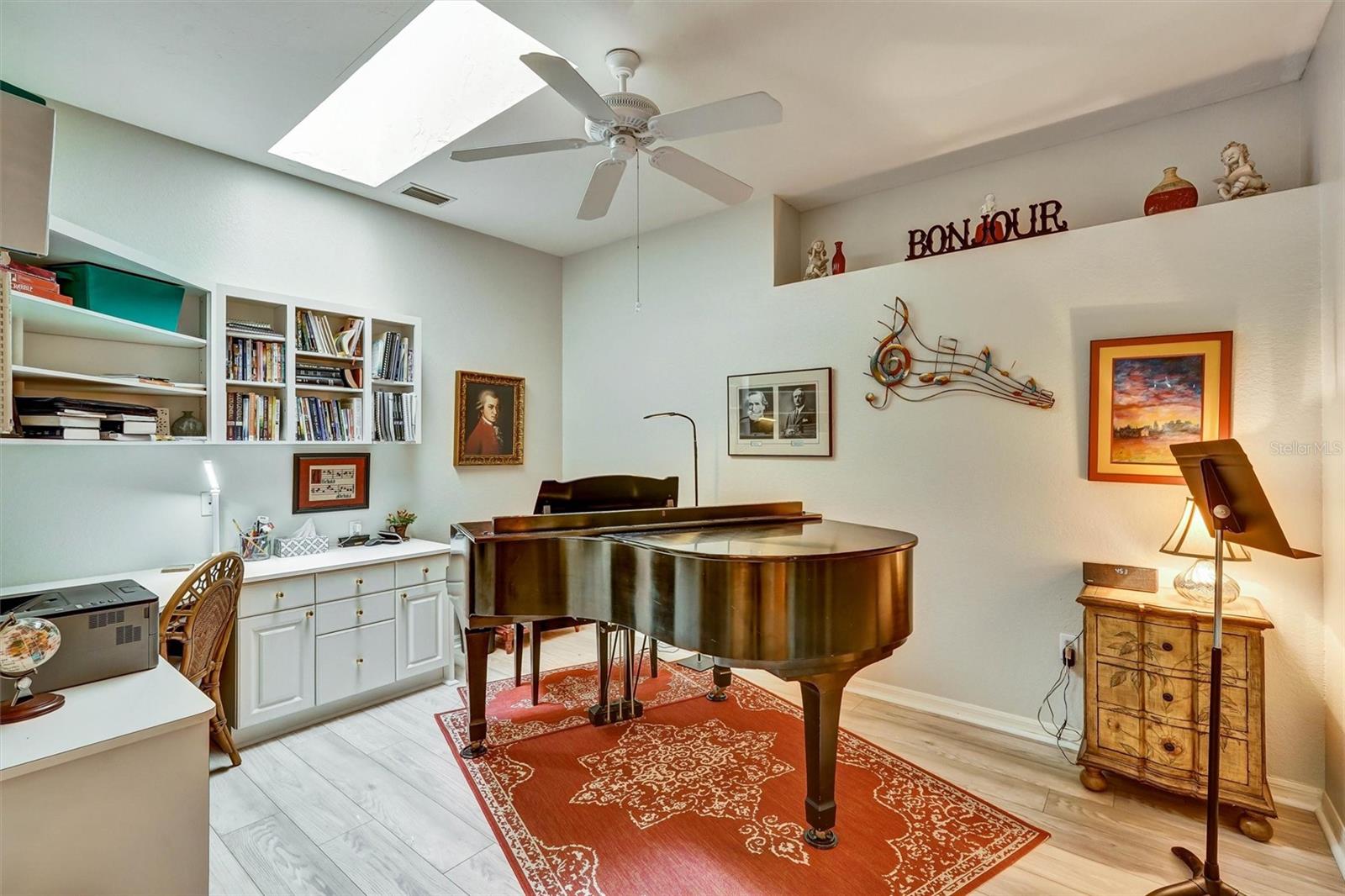 6929 STONEYWALK CT — photo 13