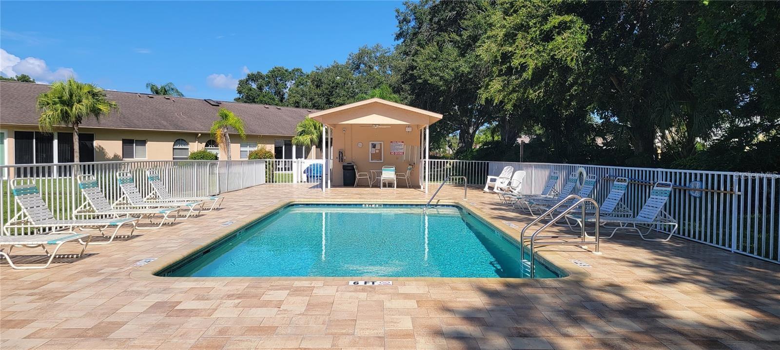 6929 STONEYWALK CT — photo 25