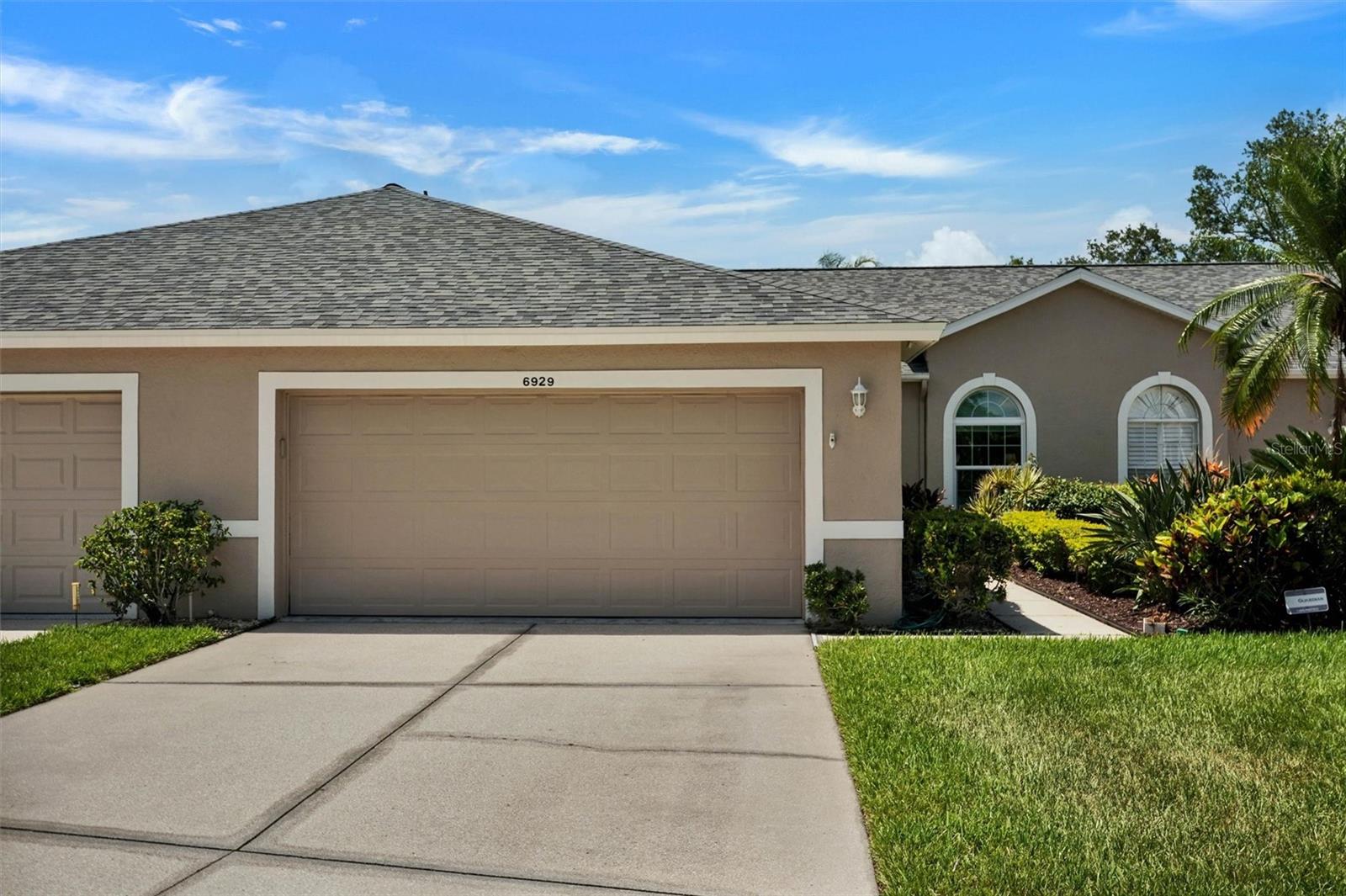6929 STONEYWALK CT — photo 2