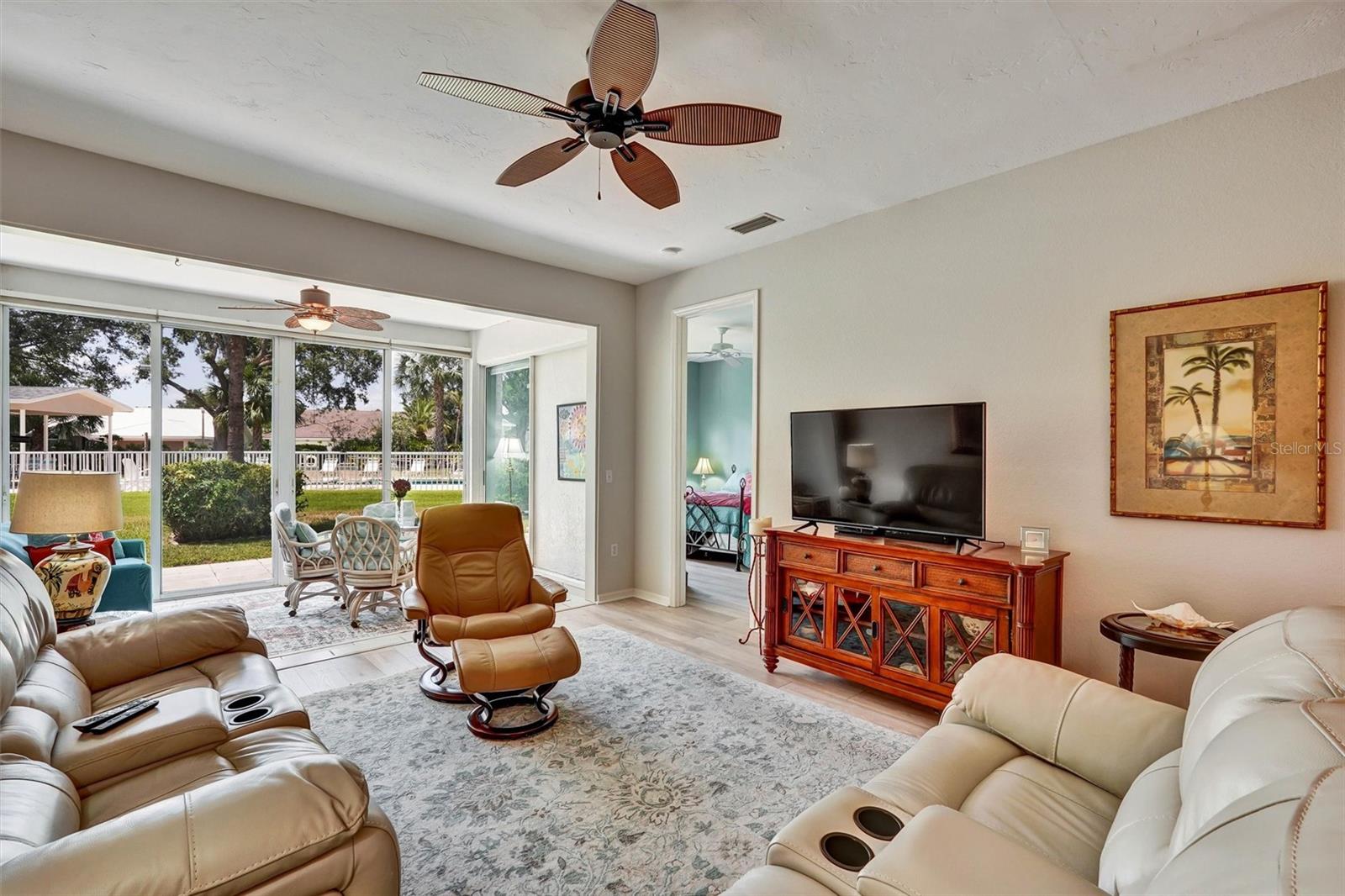 6929 STONEYWALK CT — photo 16