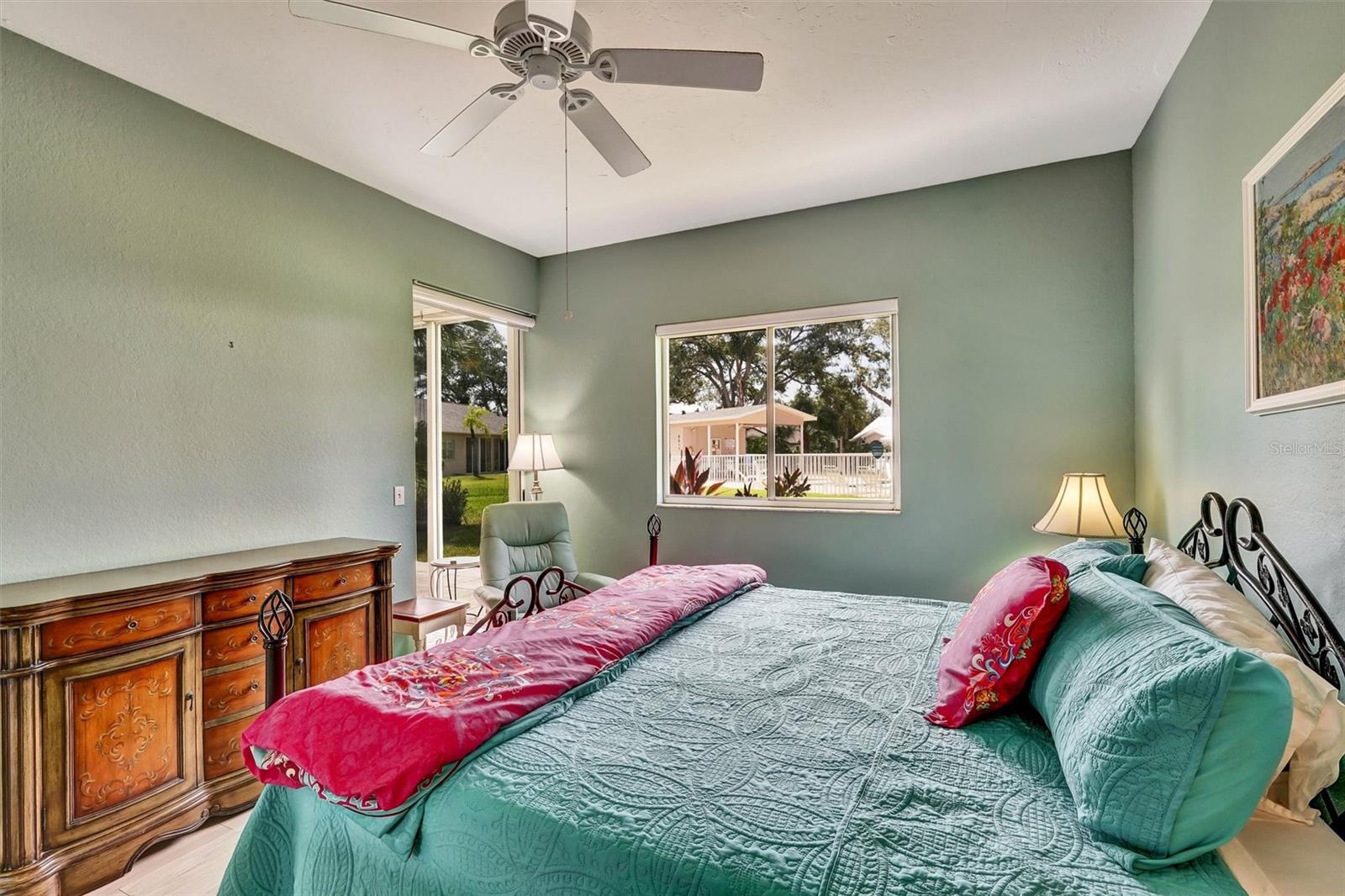 6929 STONEYWALK CT — photo 21