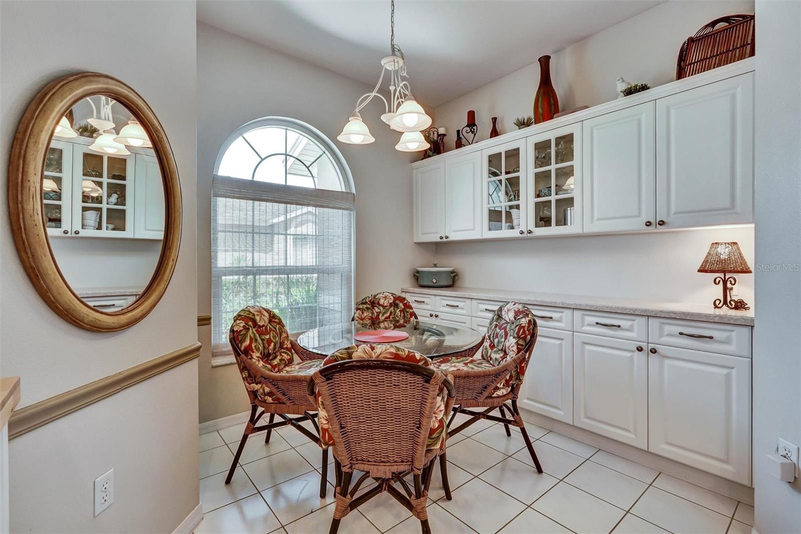 6929 STONEYWALK CT — photo 6