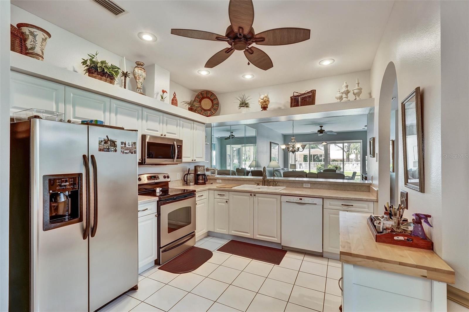 6929 STONEYWALK CT — photo 7