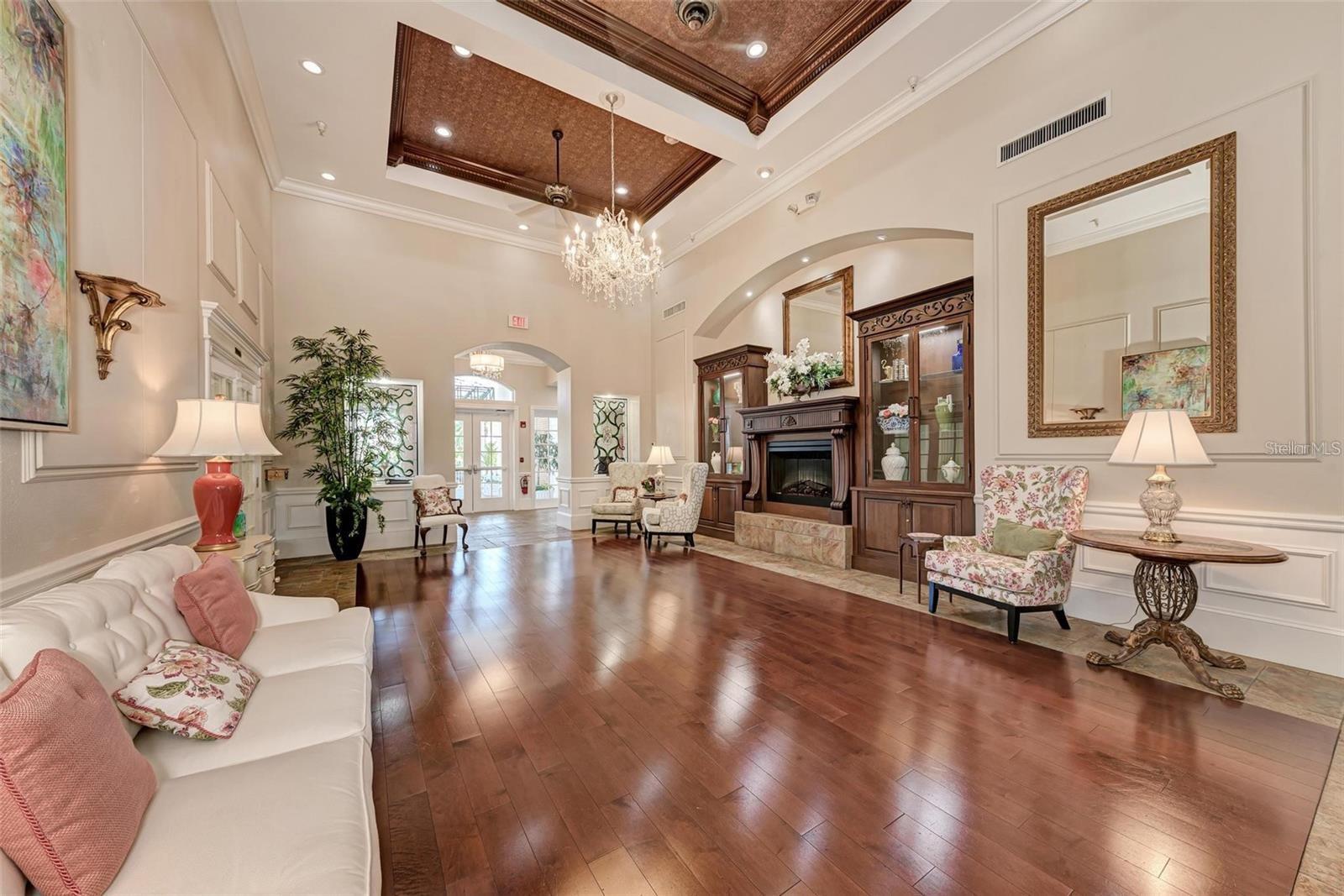 6929 STONEYWALK CT — photo 31