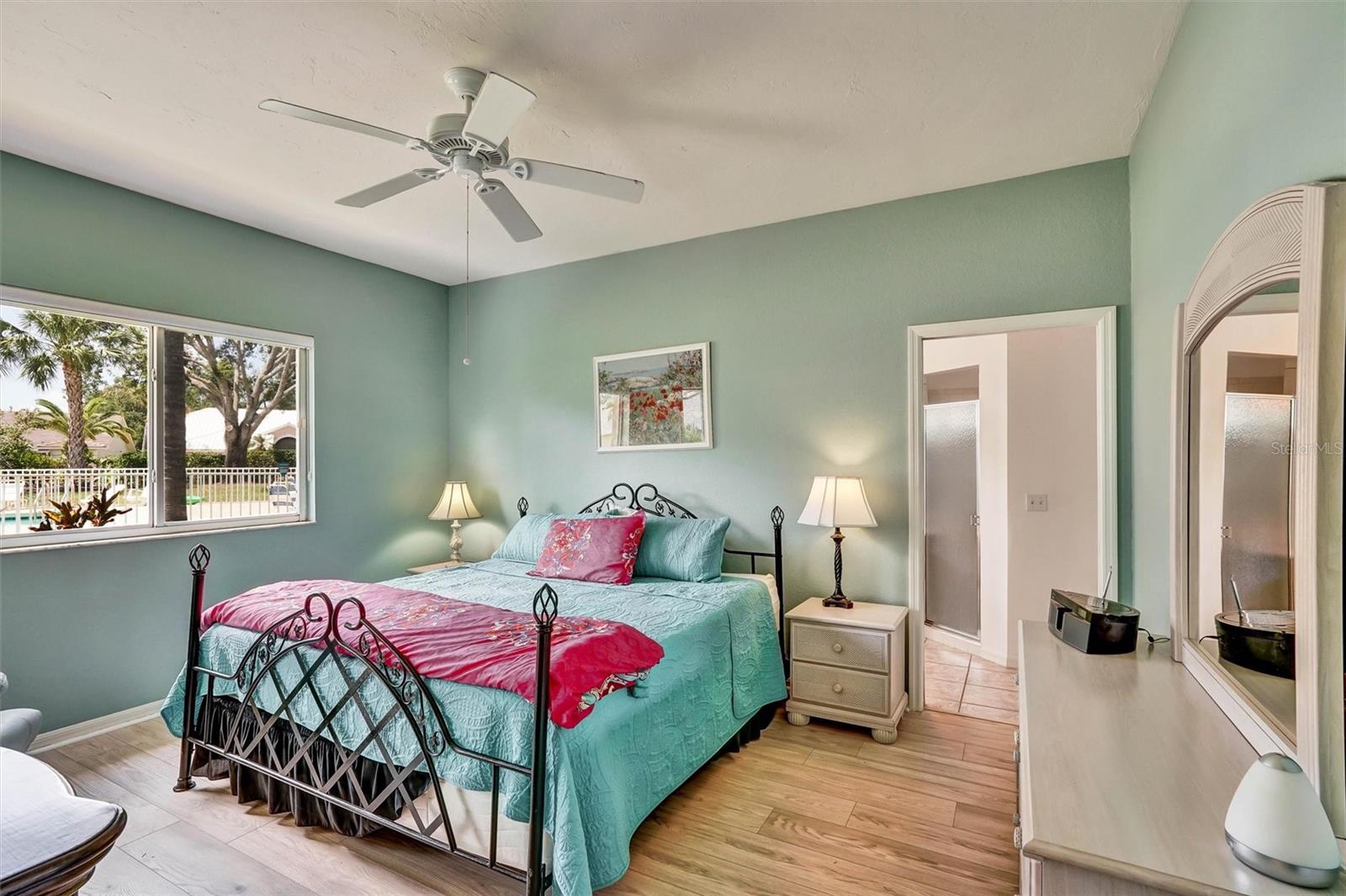 6929 STONEYWALK CT — photo 19