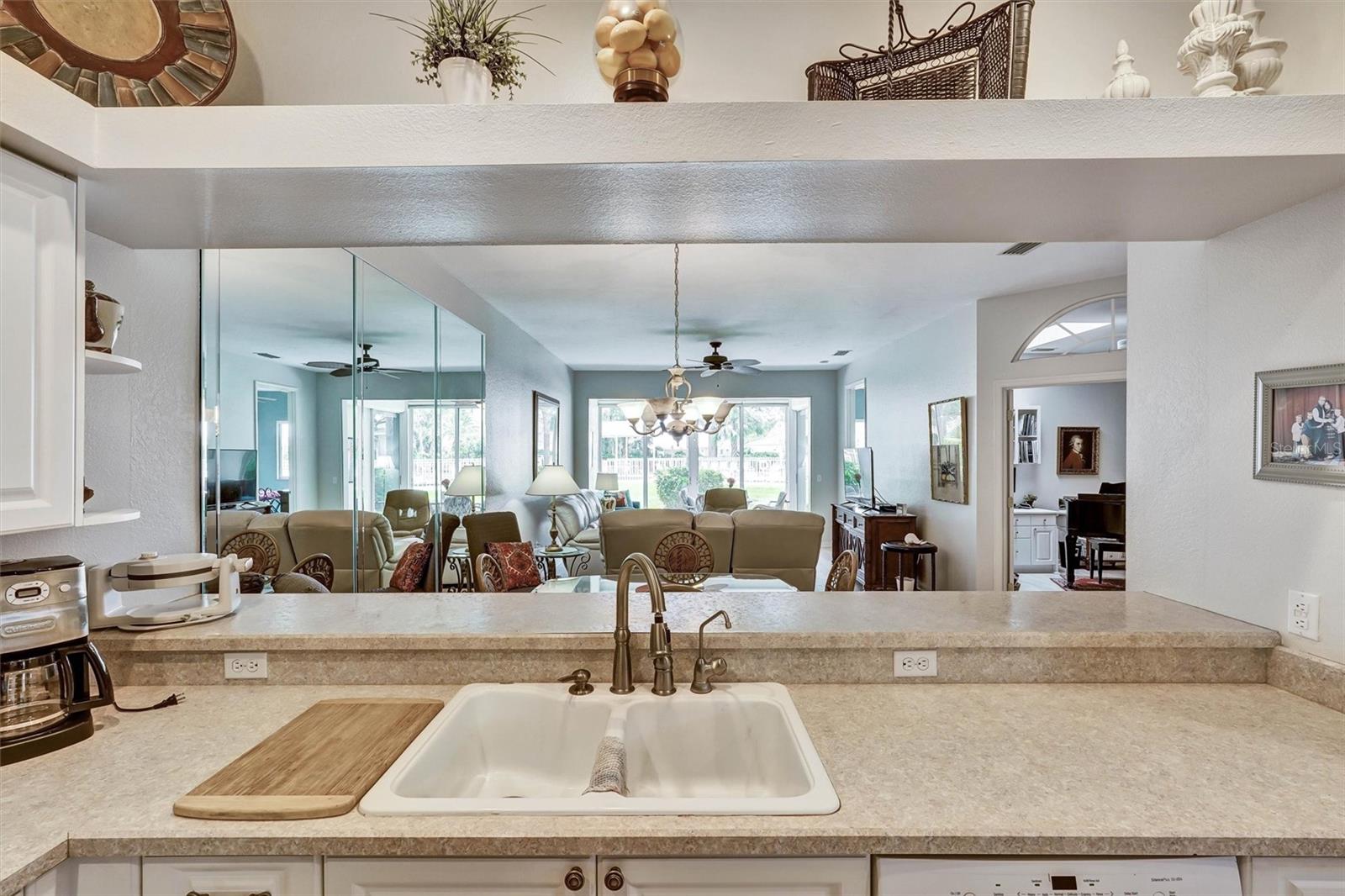 6929 STONEYWALK CT — photo 8