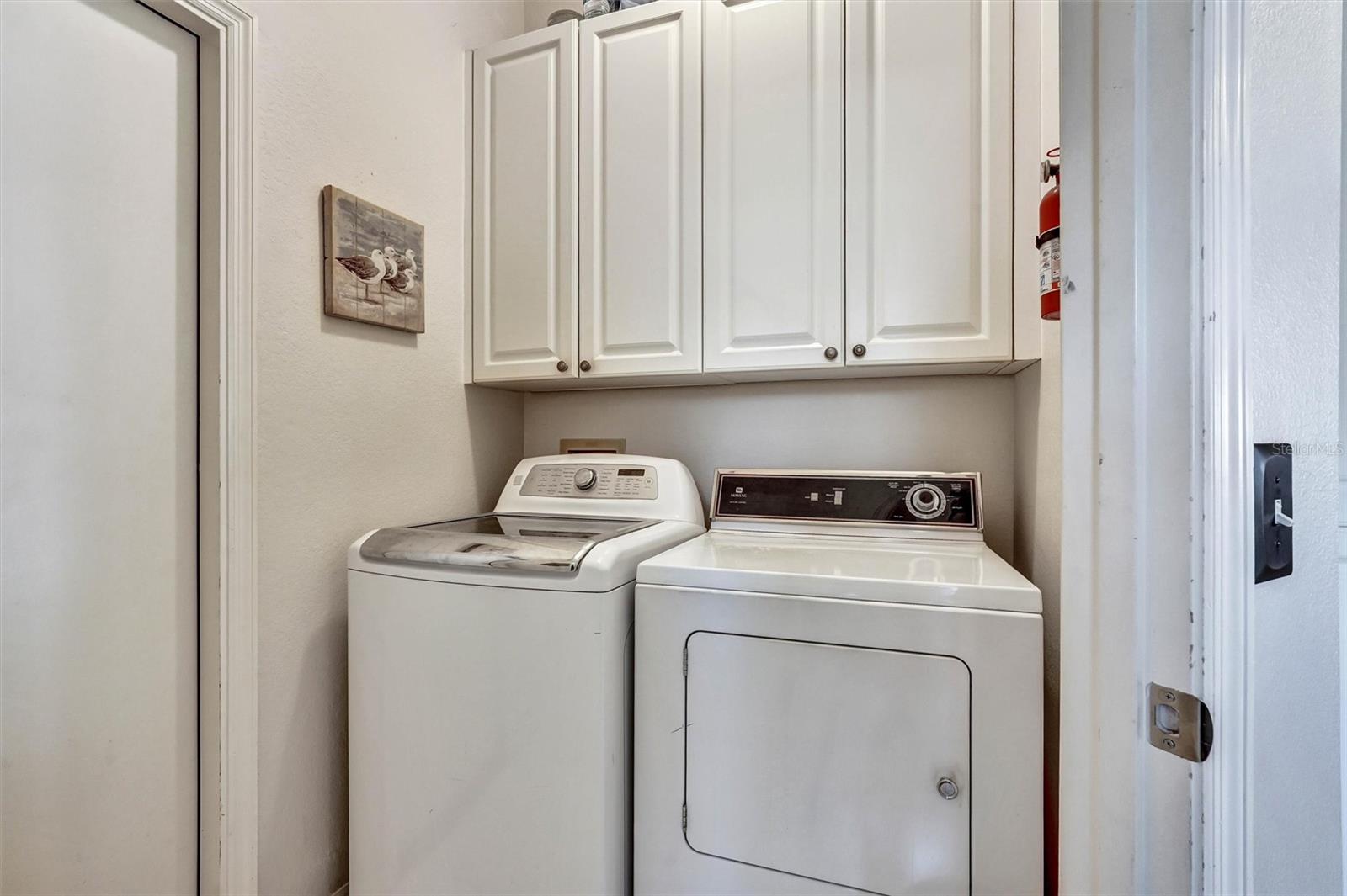 6929 STONEYWALK CT — photo 9