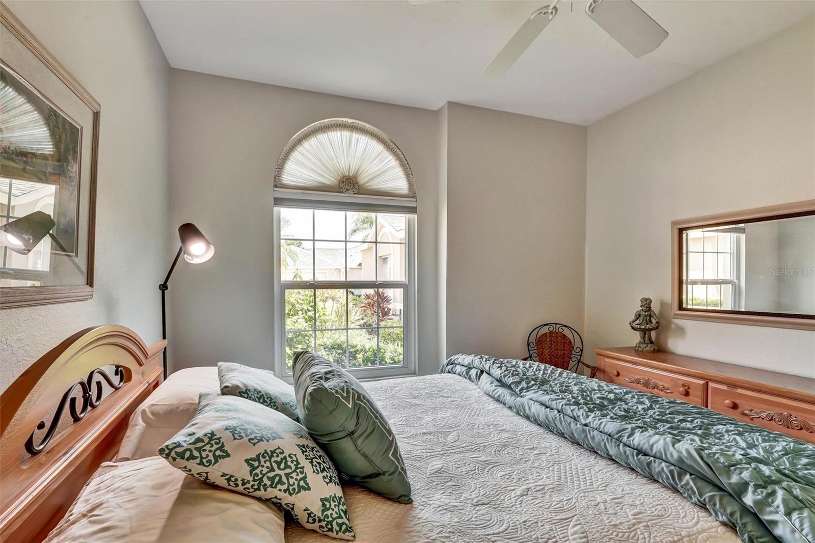6929 STONEYWALK CT — photo 11