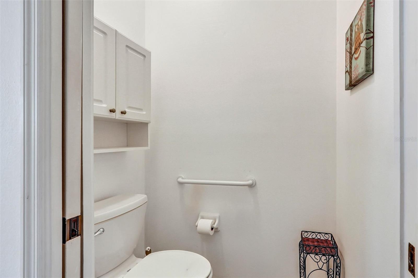 6929 STONEYWALK CT — photo 23