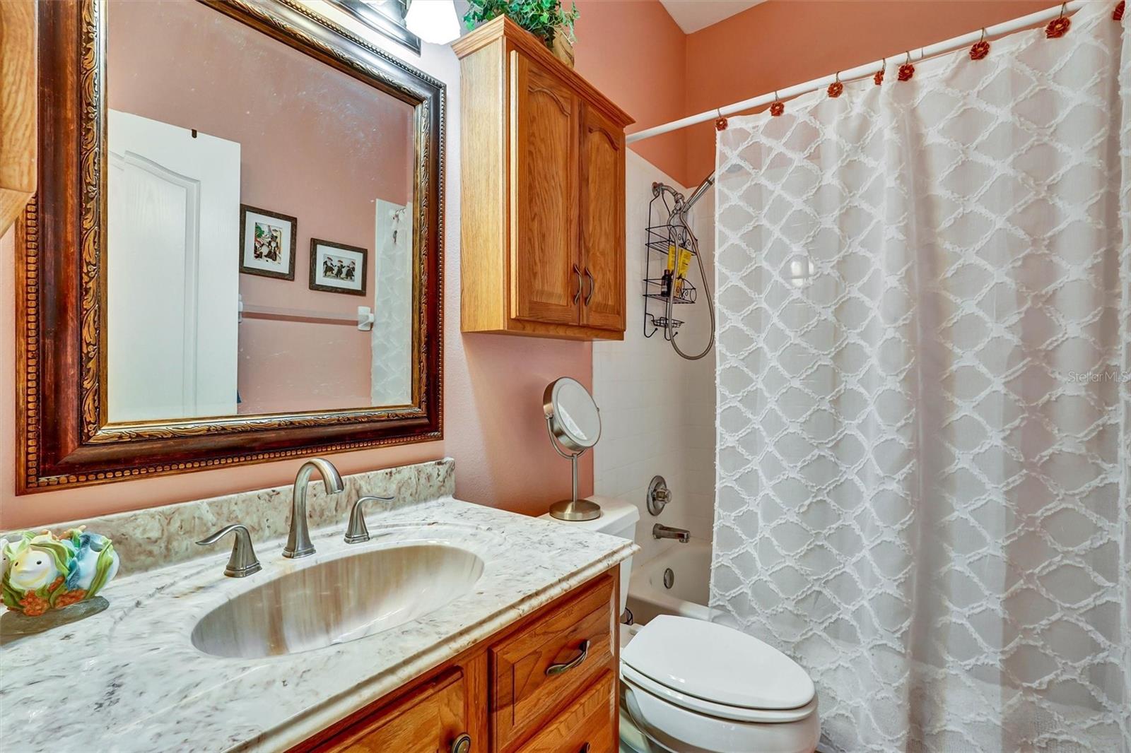 6929 STONEYWALK CT — photo 12