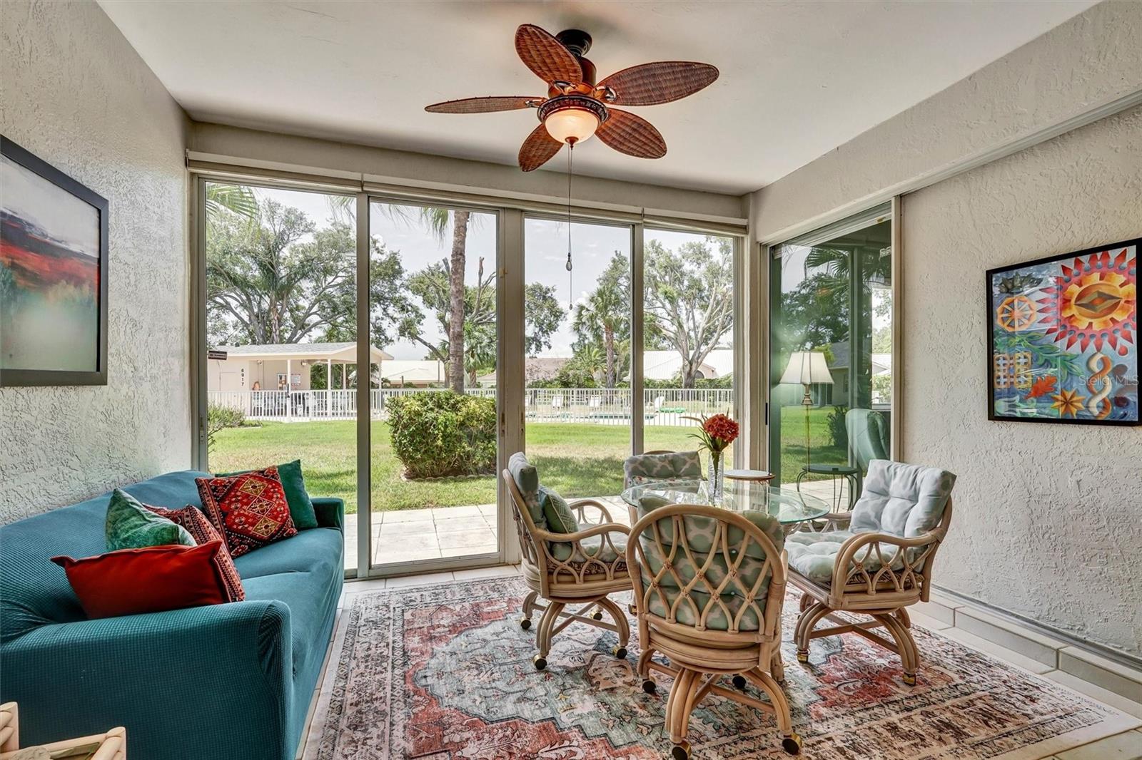 6929 STONEYWALK CT — photo 17