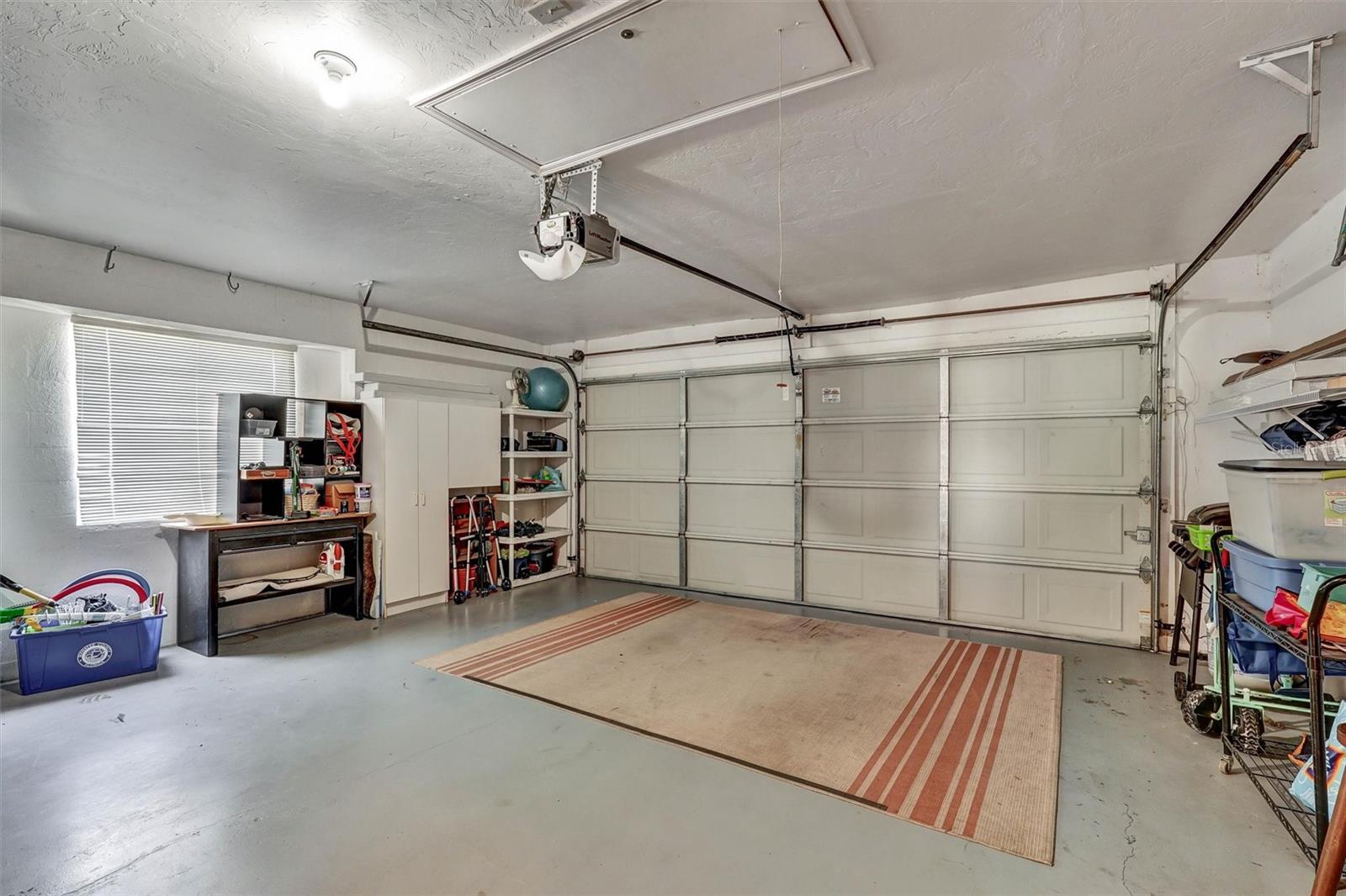6929 STONEYWALK CT — photo 4
