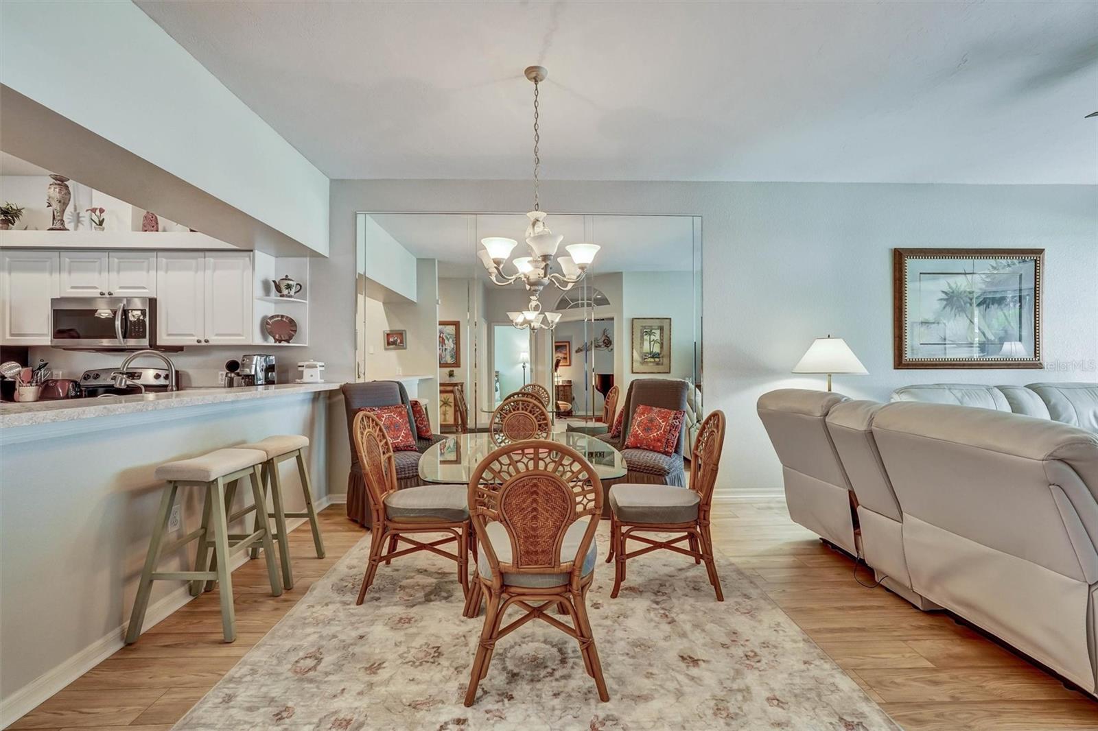6929 STONEYWALK CT — photo 14