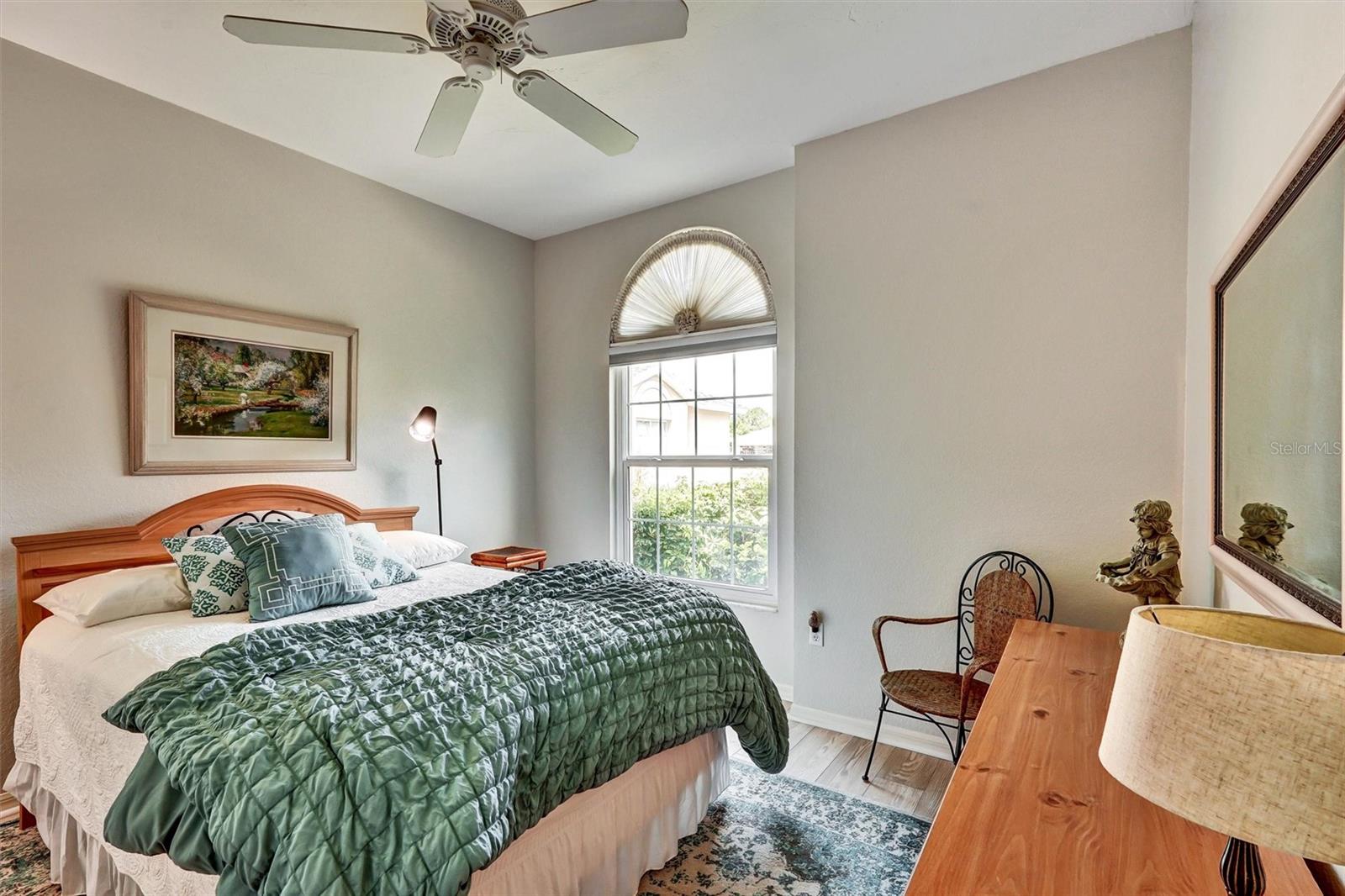 6929 STONEYWALK CT — photo 10