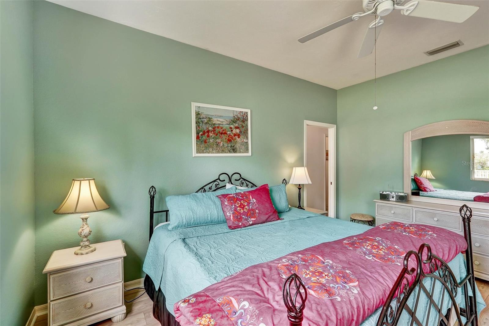 6929 STONEYWALK CT — photo 20