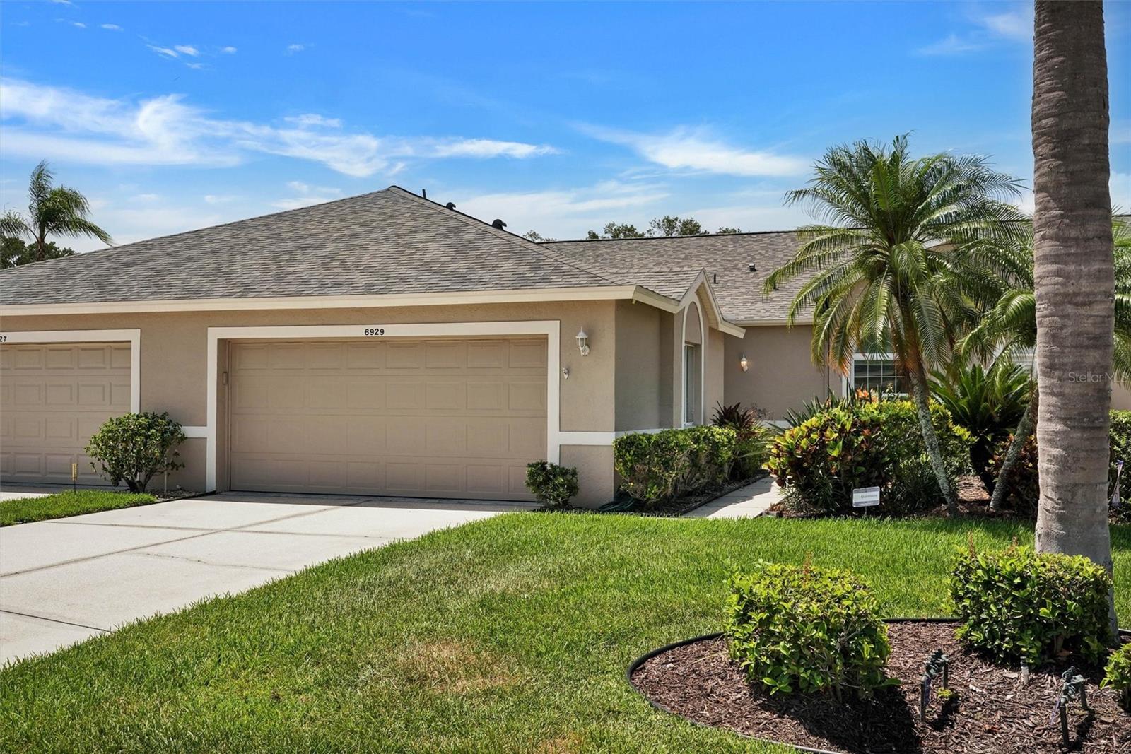 6929 STONEYWALK CT — photo 3
