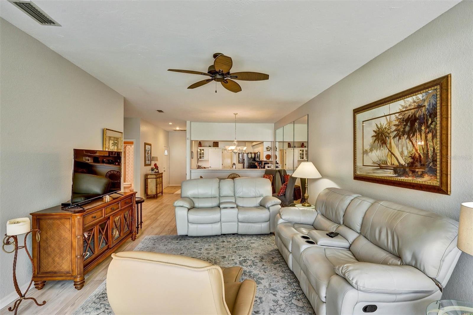 6929 STONEYWALK CT — photo 18