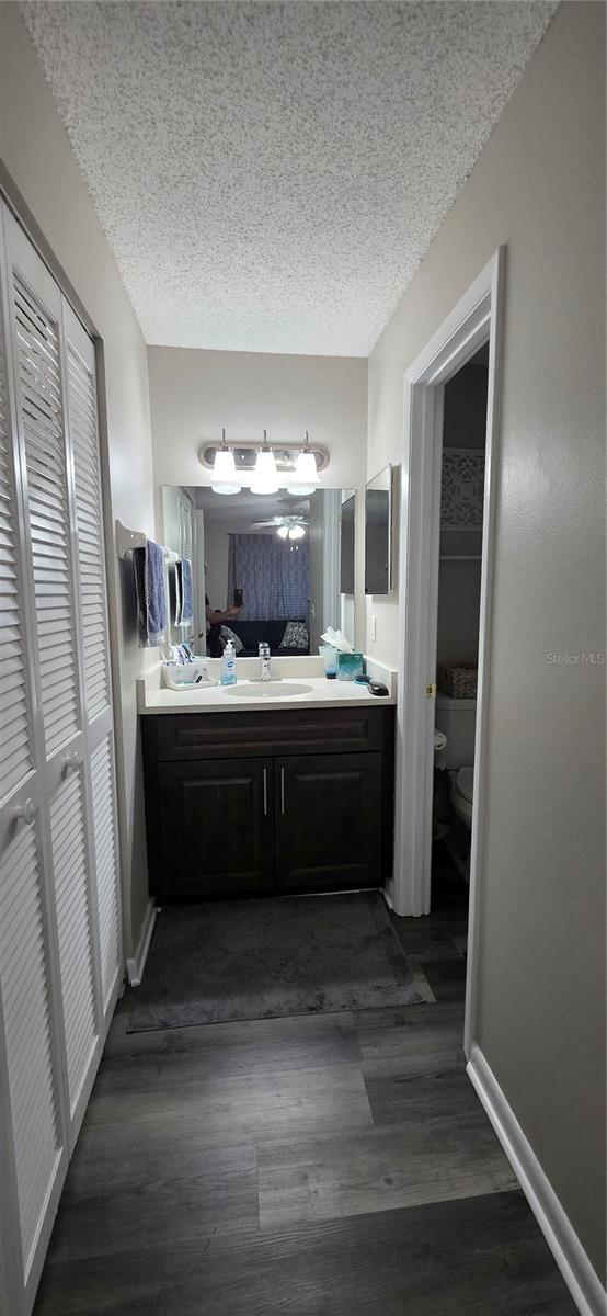 39132 COUNTY ROAD 54 #2048 — photo 23