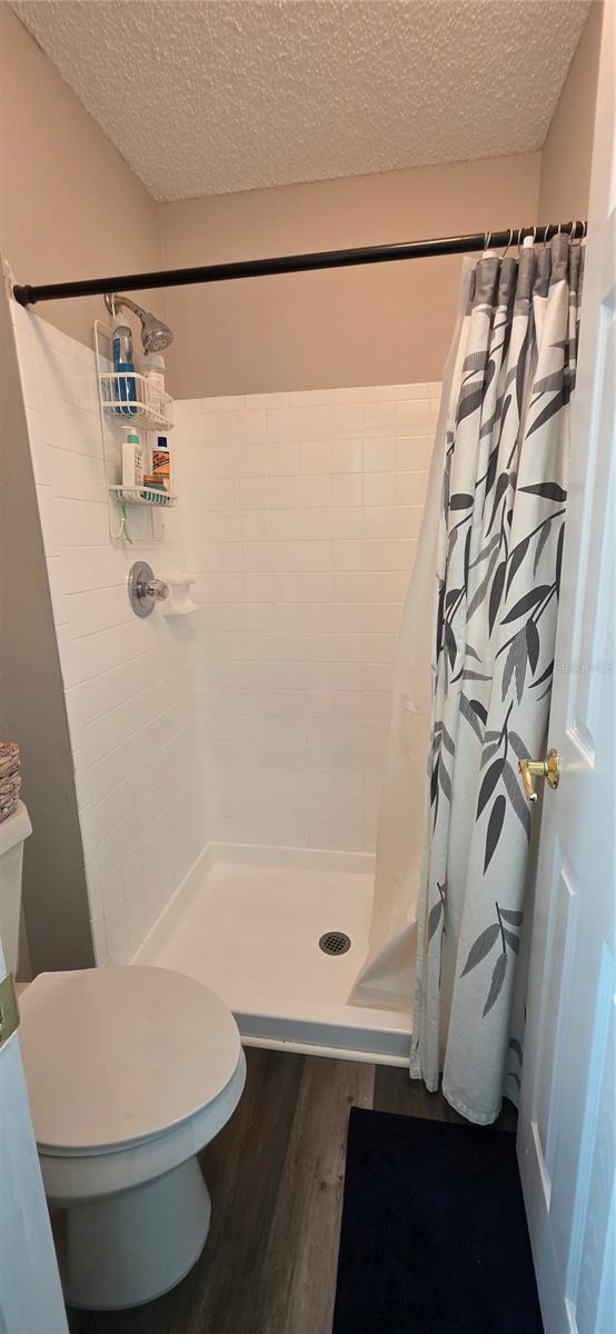 39132 COUNTY ROAD 54 #2048 — photo 34