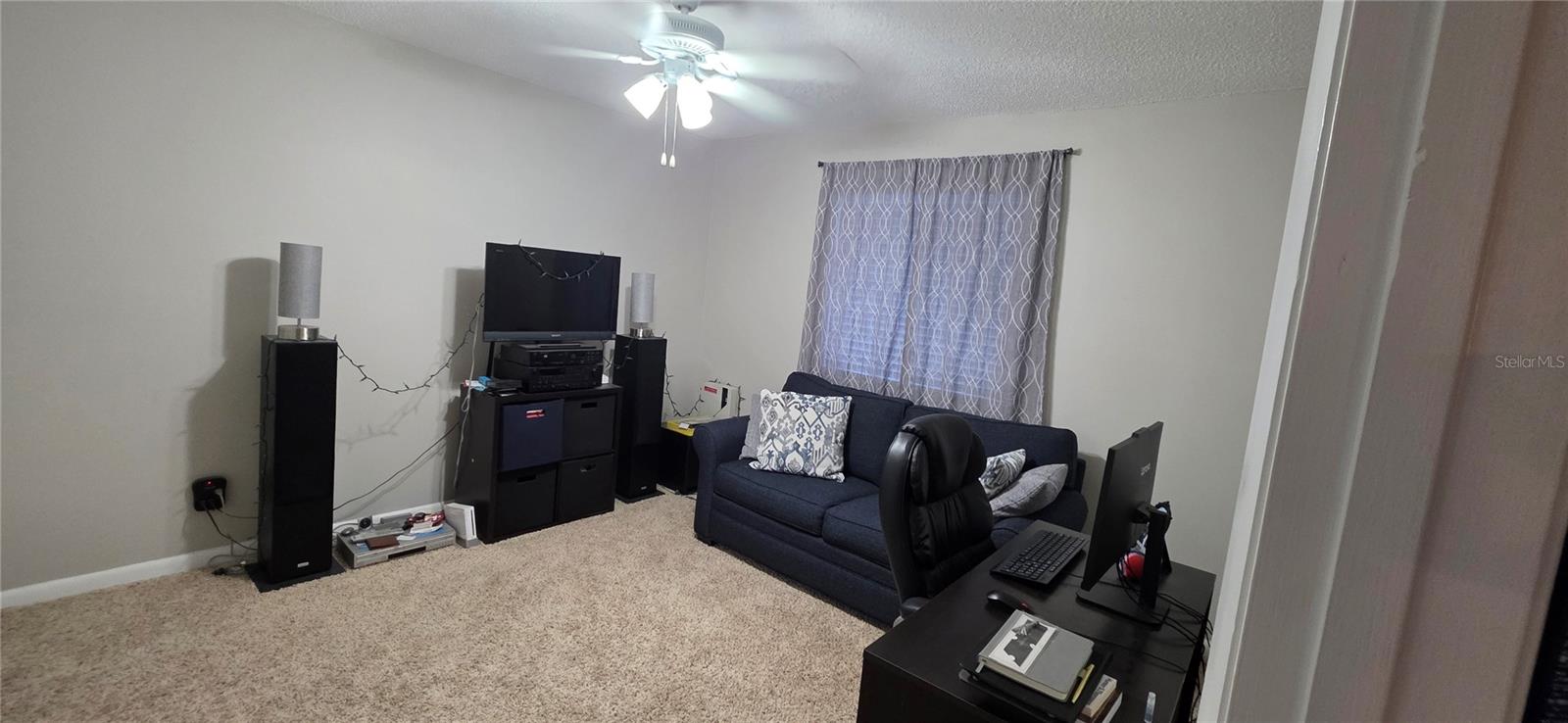 39132 COUNTY ROAD 54 #2048 — photo 20