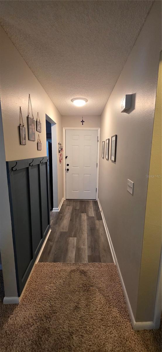 39132 COUNTY ROAD 54 #2048 — photo 6