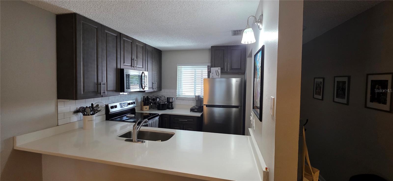 39132 COUNTY ROAD 54 #2048 — photo 31
