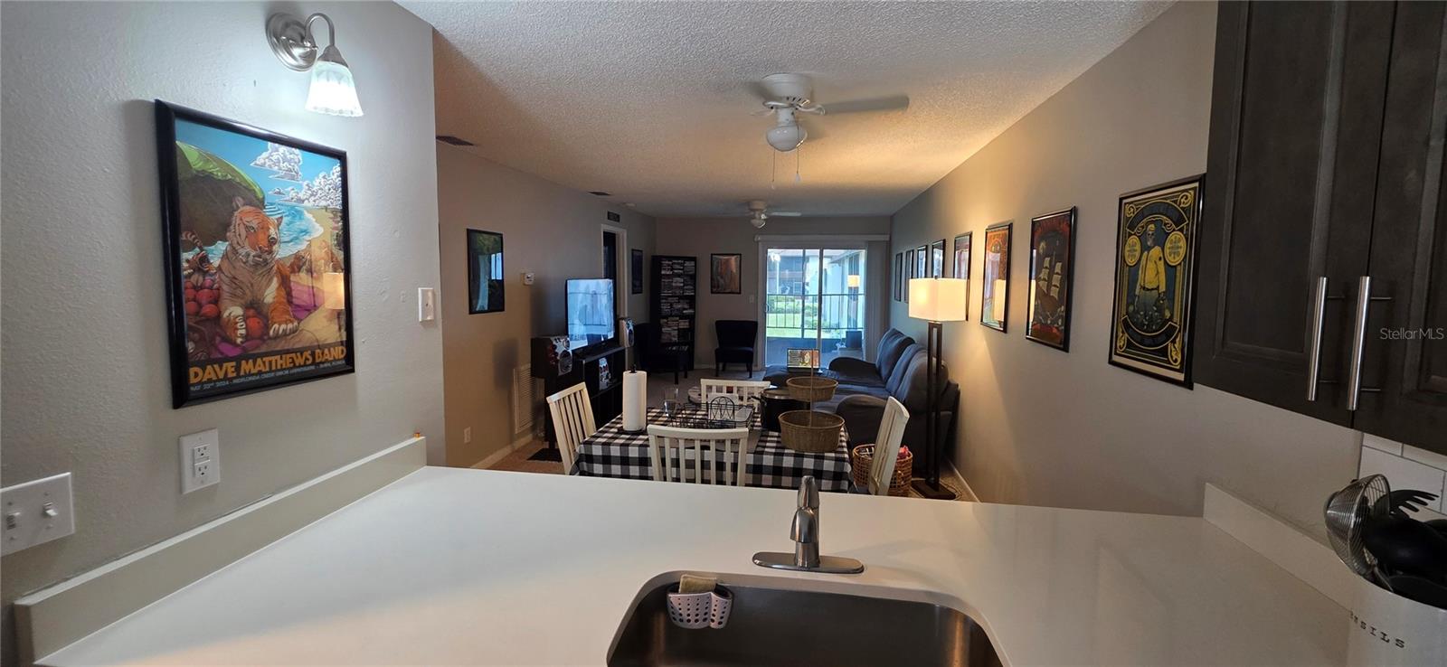 39132 COUNTY ROAD 54 #2048 — photo 9