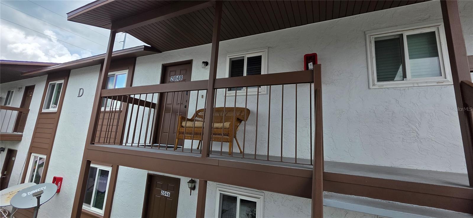 39132 COUNTY ROAD 54 #2048 — photo 27