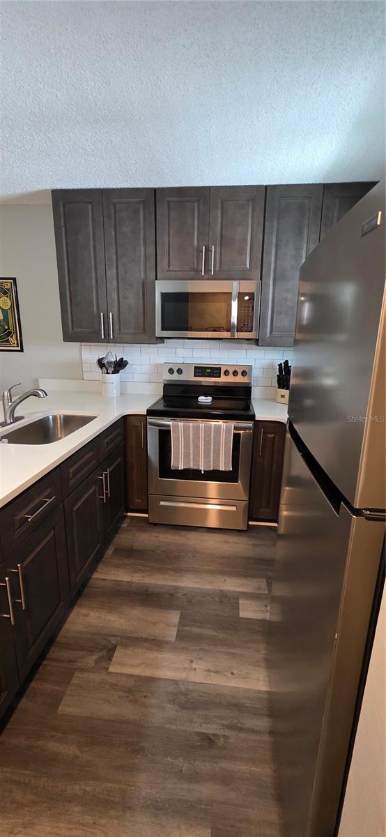 39132 COUNTY ROAD 54 #2048 — photo 3