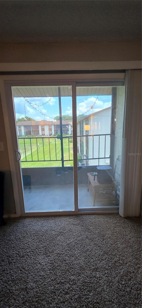 39132 COUNTY ROAD 54 #2048 — photo 32