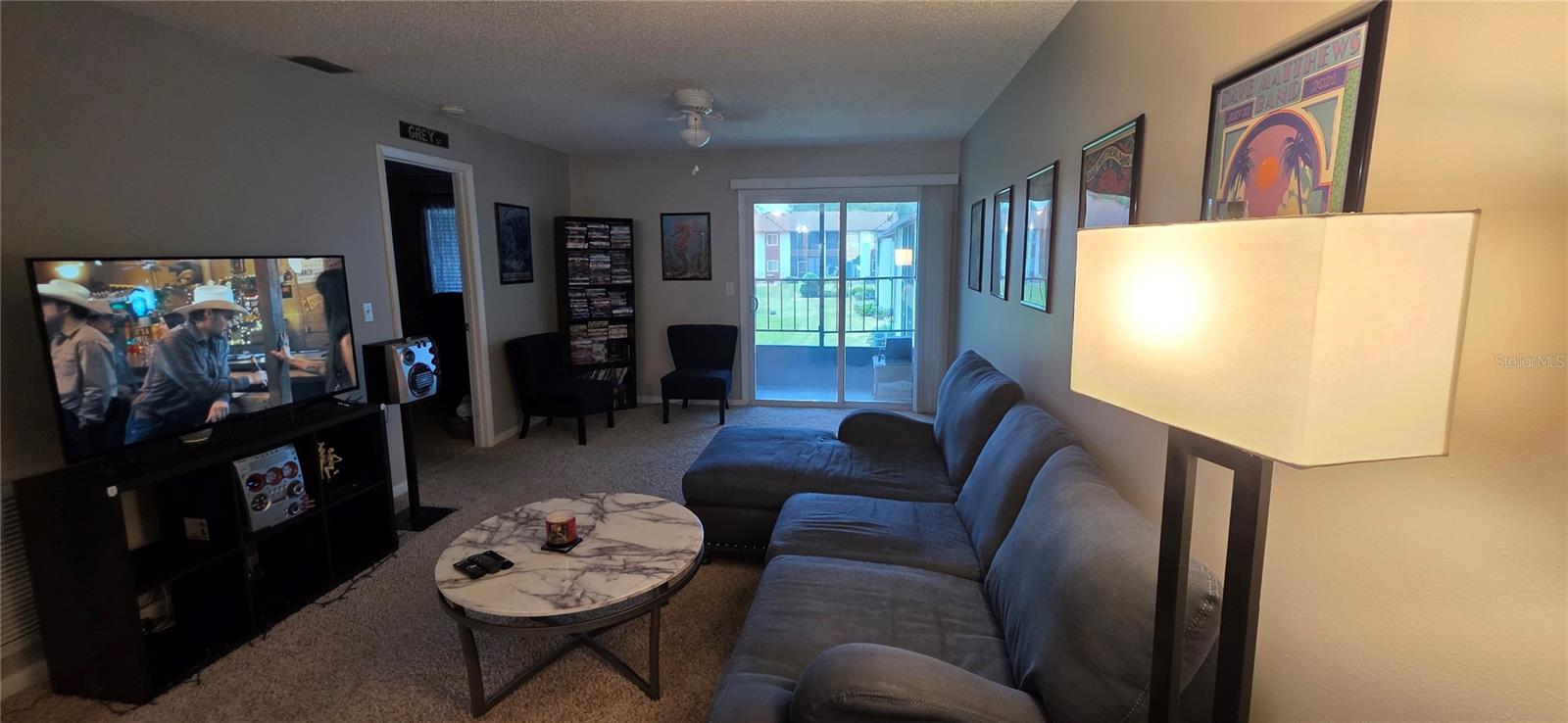 39132 COUNTY ROAD 54 #2048 — photo 15