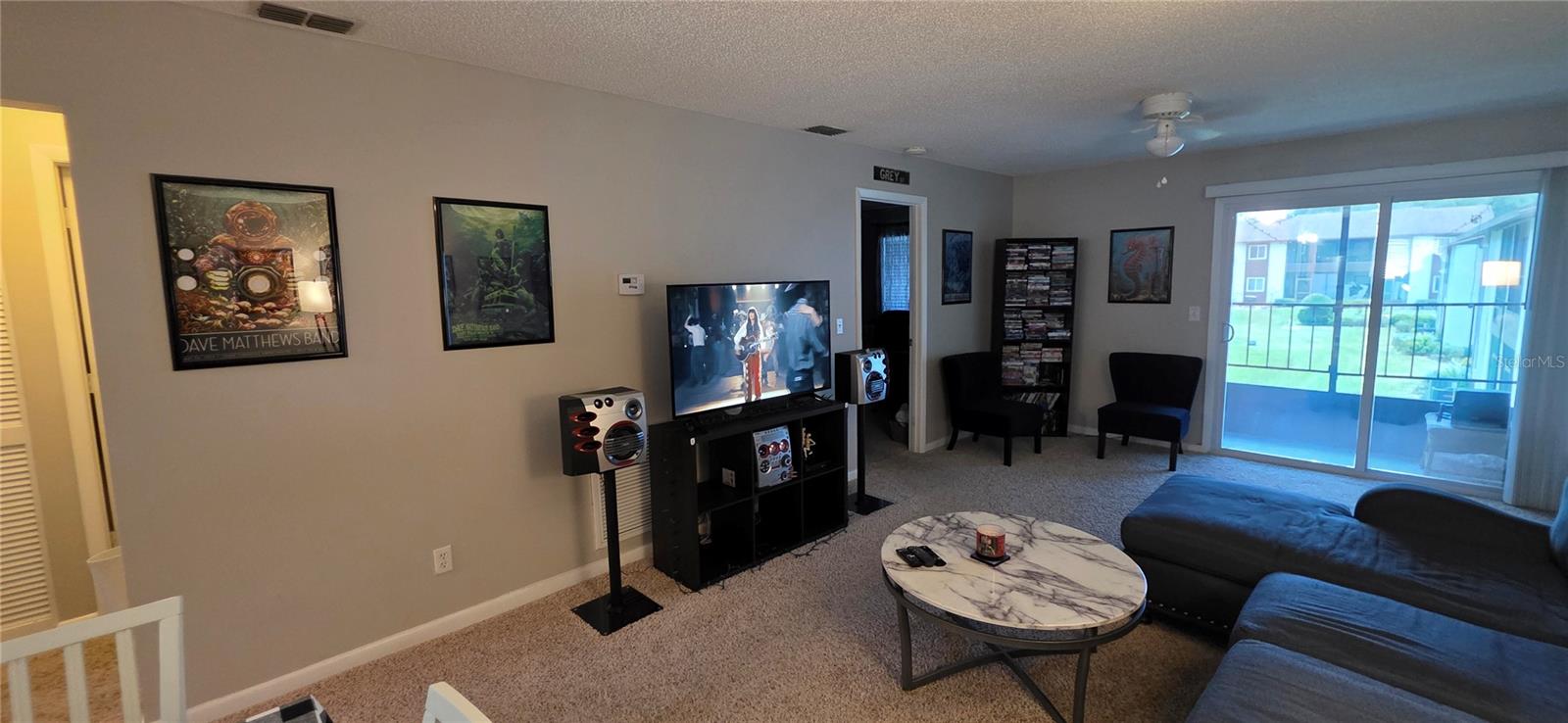 39132 COUNTY ROAD 54 #2048 — photo 16