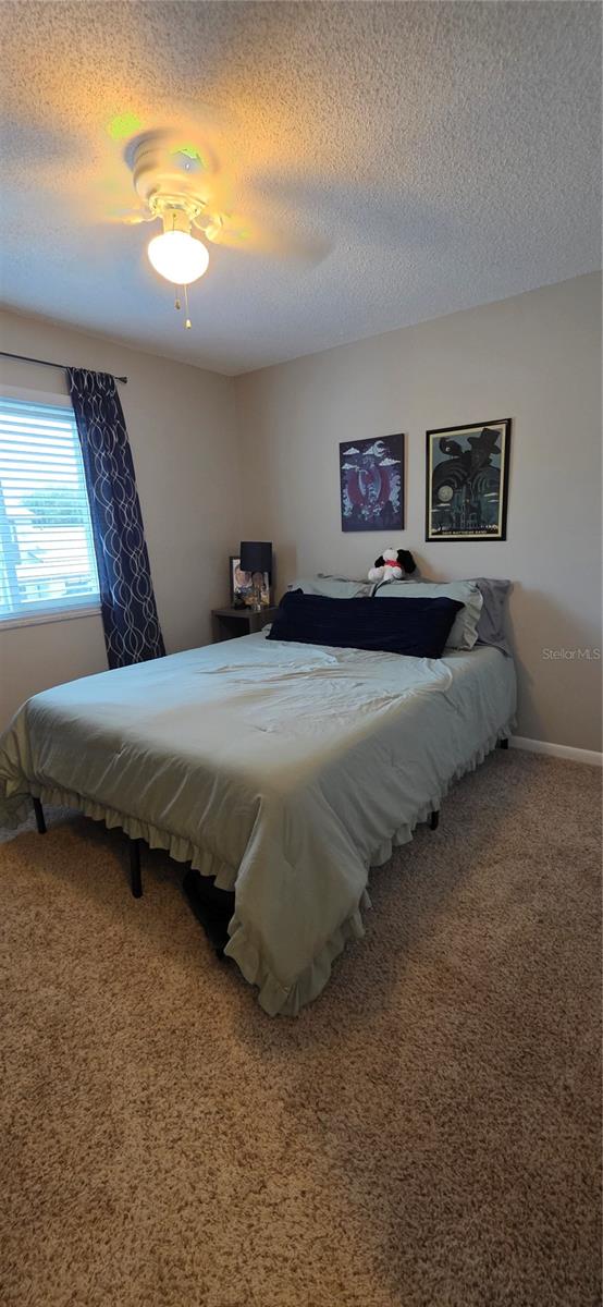 39132 COUNTY ROAD 54 #2048 — photo 12