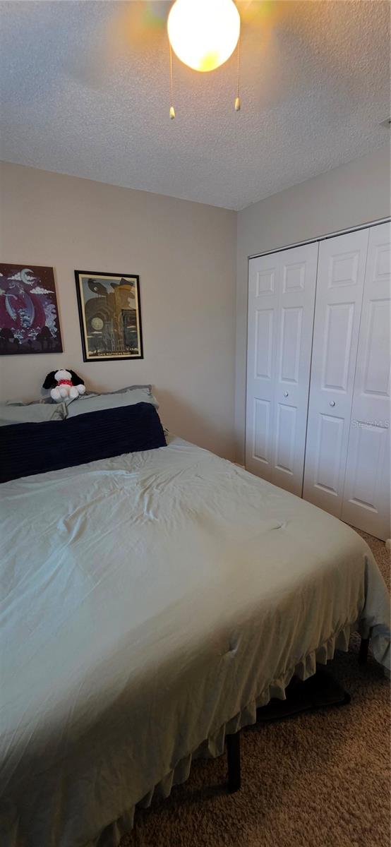 39132 COUNTY ROAD 54 #2048 — photo 13