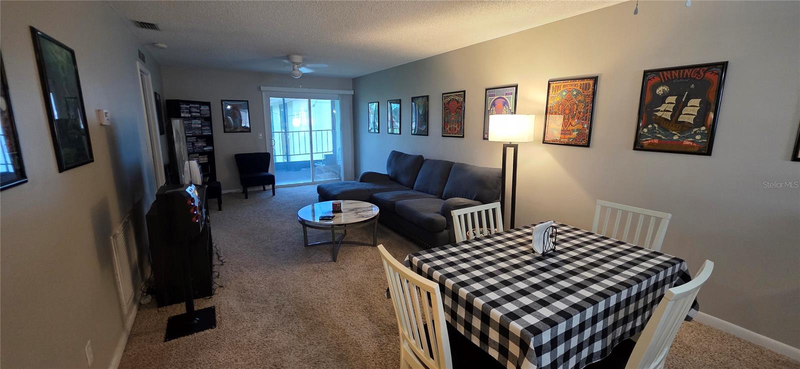 39132 COUNTY ROAD 54 #2048 — photo 14