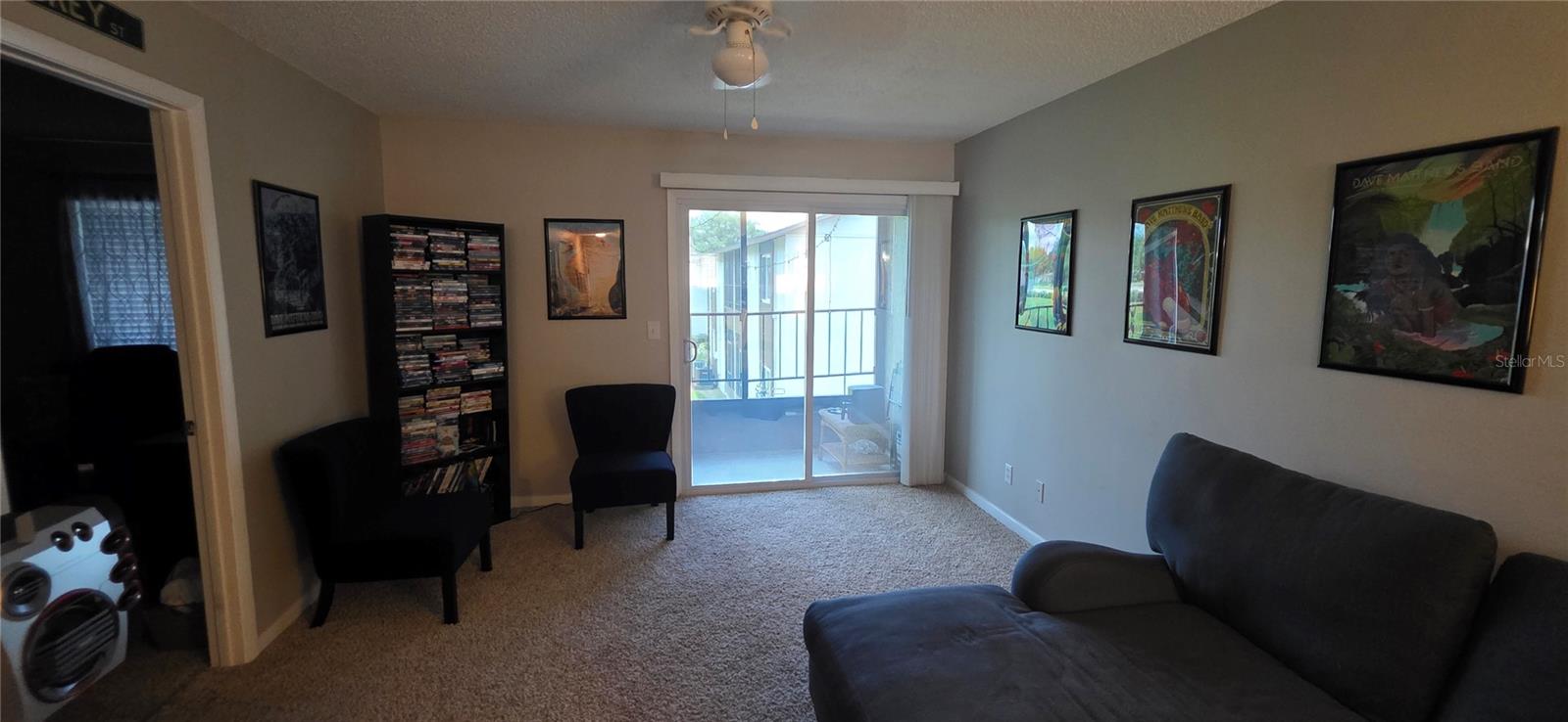 39132 COUNTY ROAD 54 #2048 — photo 17