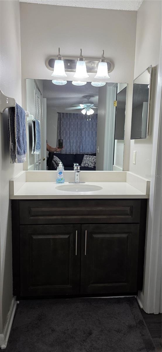 39132 COUNTY ROAD 54 #2048 — photo 33