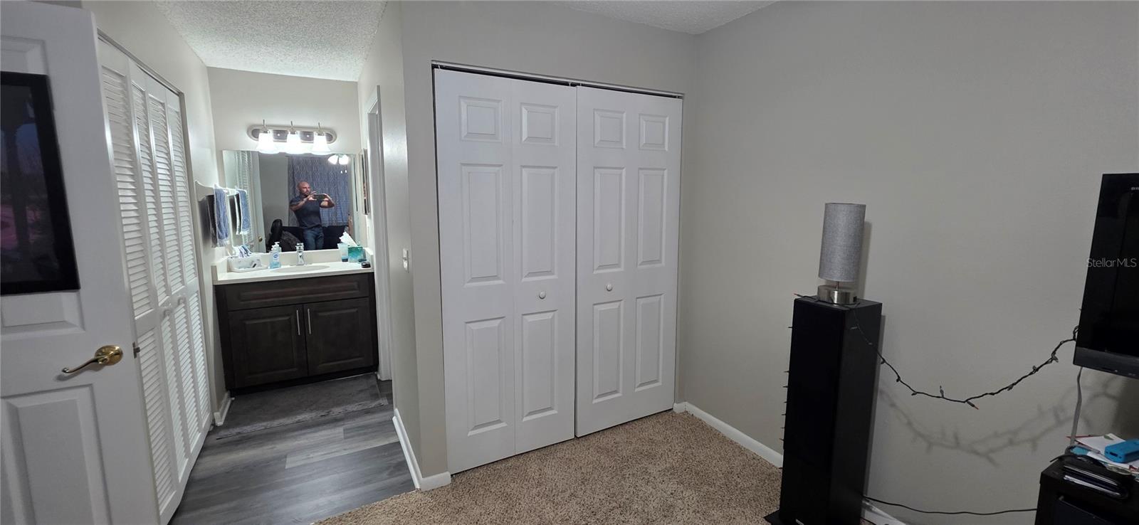 39132 COUNTY ROAD 54 #2048 — photo 22