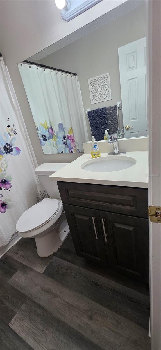39132 COUNTY ROAD 54 #2048 — photo 11