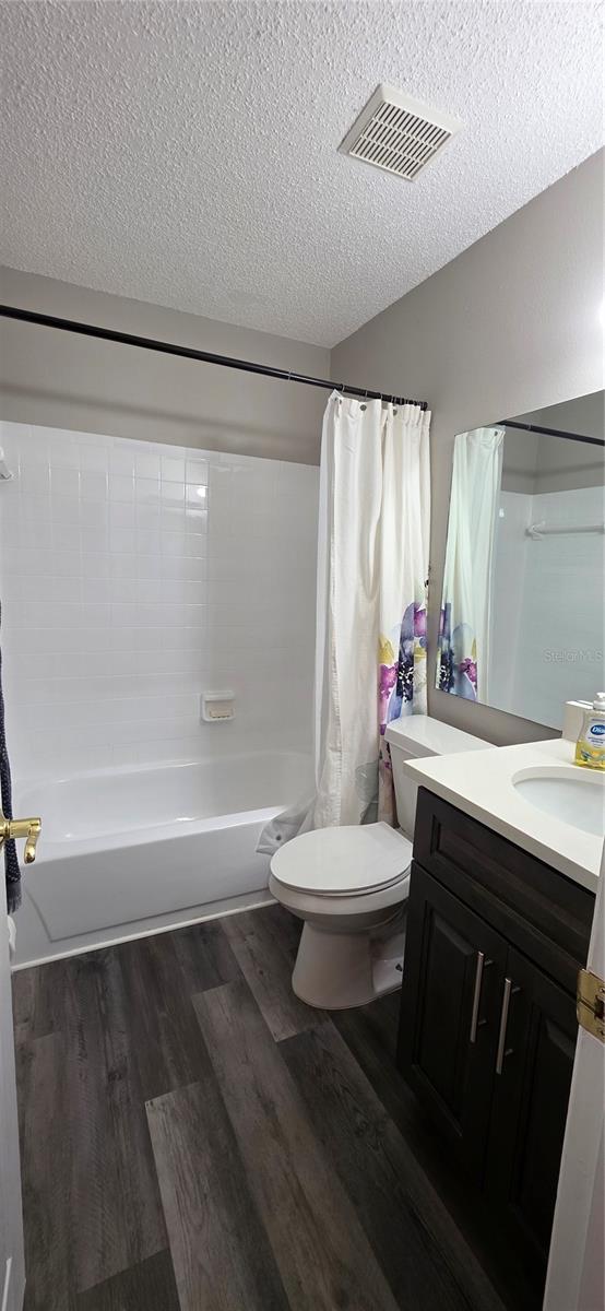 39132 COUNTY ROAD 54 #2048 — photo 28