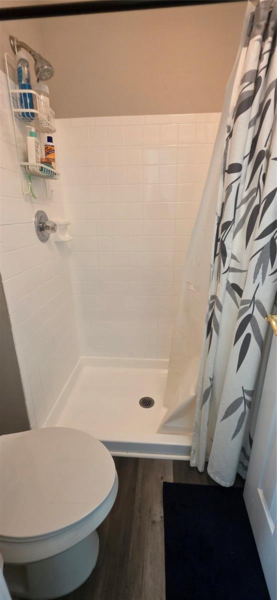 39132 COUNTY ROAD 54 #2048 — photo 24